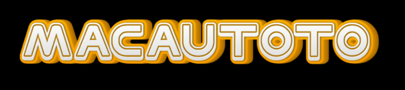 LOGO MACAUTOTO