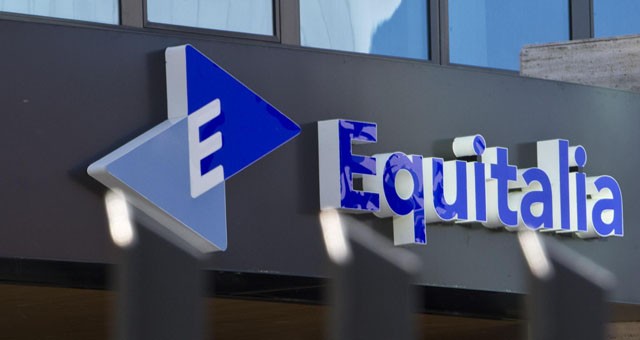 equitalia saldo e stralcio